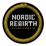 Nordic Rebirth