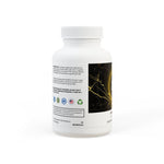 Probiotics Supplement (60 Capsules)