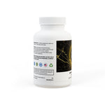 Omega 3 Fish Oil Supplement (60 Softgels)