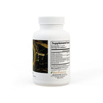 Sea Moss Supplement (60 Capsules)