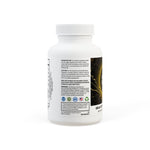 Brain Support Complex Supplement (60 Capsules)