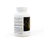 5-HTP Supplement (60 Capsules)