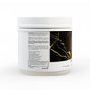 Collagen Peptides Type I & III Supplement (350g, 12.3oz)