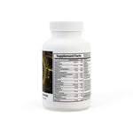 Brain Support Complex Supplement (60 Capsules)