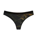 Women's Thongs