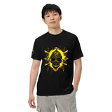 Nordic Eternity Premium Shirt