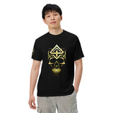 Valhalla's Legacy Premium Shirt