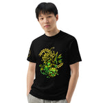 Fenrir Unchained Premium Shirt