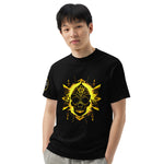 Nordic Eternity Premium Shirt