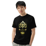 Valhalla's Legacy Premium Shirt