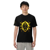 Nordic Eternity Premium Shirt