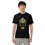 Valhalla's Legacy Premium Shirt