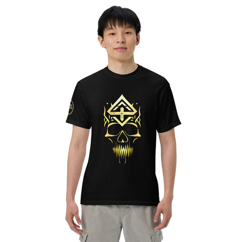 Valhalla's Legacy Premium Shirt