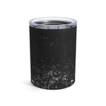 White Wash Tumbler 10oz