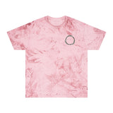 Ouroboros Color Tee