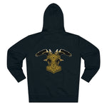 Heathen Othala Hoodie