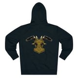 Heathen Othala Hoodie