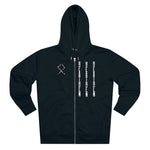 Heathen Othala Hoodie