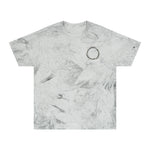 Ouroboros Color Tee