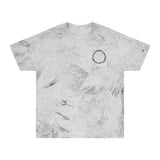 Ouroboros Color Tee