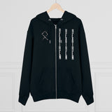 Heathen Othala Hoodie