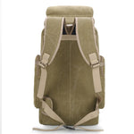 Outdoor Rucksack