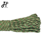 Outdoor Paracord