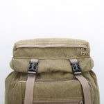 Outdoor Rucksack