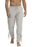 Drawstring Pants