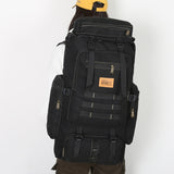 Outdoor Rucksack