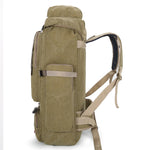 Outdoor Rucksack