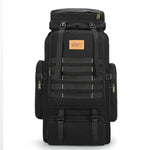 Outdoor Rucksack