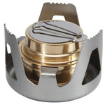 Camping Stove