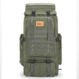 Outdoor Rucksack