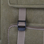 Outdoor Rucksack