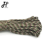 Outdoor Paracord