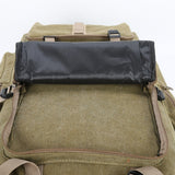 Outdoor Rucksack