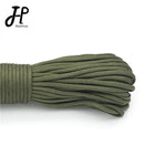 Outdoor Paracord