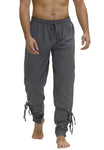 Drawstring Pants