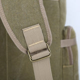 Outdoor Rucksack