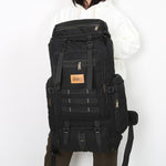 Outdoor Rucksack