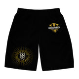 NR Wyrd Shorts