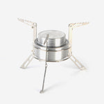 Camping Stove