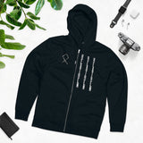 Heathen Othala Hoodie