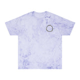 Ouroboros Color Tee