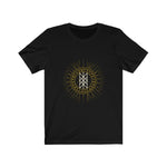 Web of Wyrd T-Shirt