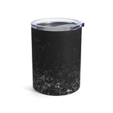 White Wash Tumbler 10oz