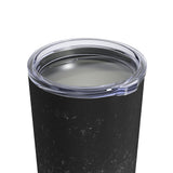 White Wash Tumbler 10oz