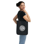 Organic Tote Bag