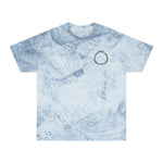 Ouroboros Color Tee